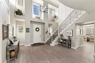 3926 Holly Springs, Corona, CA 92881 - Photo 8