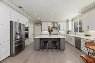 3926 Holly Springs, Corona, CA 92881 - Photo 18