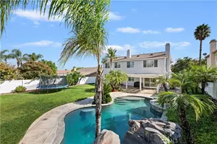 3926 Holly Springs, Corona, CA 92881 - Photo 2