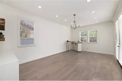 3926 Holly Springs, Corona, CA 92881 - Photo 24