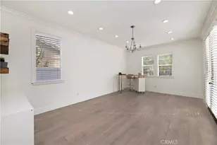 3926 Holly Springs, Corona, CA 92881 - Photo 24