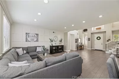 3926 Holly Springs, Corona, CA 92881 - Photo 12