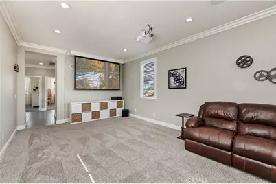 3926 Holly Springs, Corona, CA 92881 - Photo 40