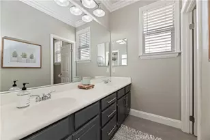 3926 Holly Springs, Corona, CA 92881 - Photo 36