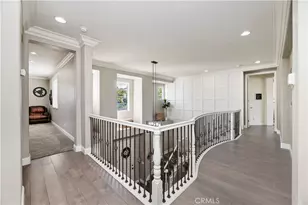 3926 Holly Springs, Corona, CA 92881 - Photo 38