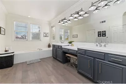 3926 Holly Springs, Corona, CA 92881 - Photo 32