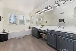 3926 Holly Springs, Corona, CA 92881 - Photo 32