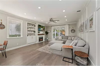 3926 Holly Springs, Corona, CA 92881 - Photo 14