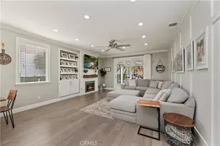 3926 Holly Springs, Corona, CA 92881 - Photo 14