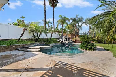 3926 Holly Springs, Corona, CA 92881 - Photo 44