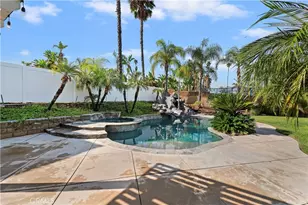 3926 Holly Springs, Corona, CA 92881 - Photo 44