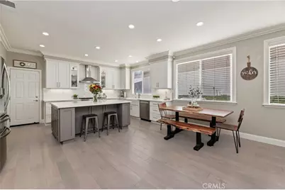 3926 Holly Springs, Corona, CA 92881 - Photo 16