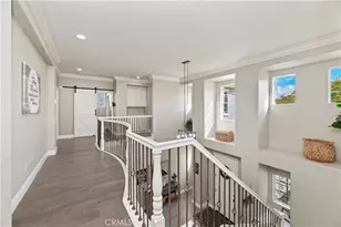 3926 Holly Springs, Corona, CA 92881 - Photo 26