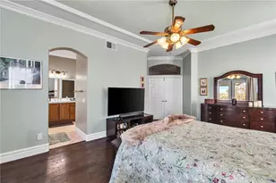 5032 Breckenridge, Banning, CA 92220 - Photo 20