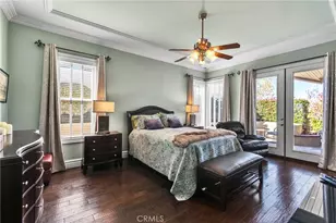 5032 Breckenridge, Banning, CA 92220 - Photo 18