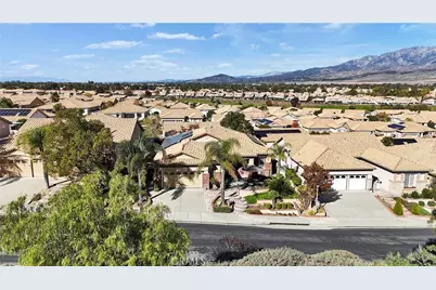 5032 Breckenridge, Banning, CA 92220 - Photo 38