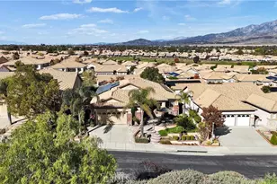 5032 Breckenridge, Banning, CA 92220 - Photo 38