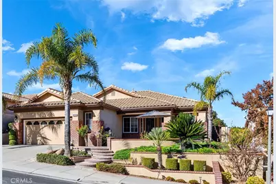 5032 Breckenridge, Banning, CA 92220 - Photo 2