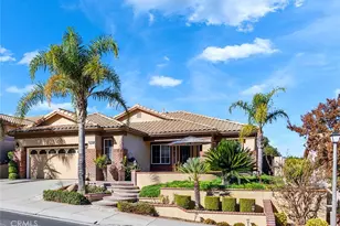 5032 Breckenridge, Banning, CA 92220 - Photo 2