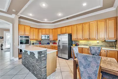 5032 Breckenridge, Banning, CA 92220 - Photo 14