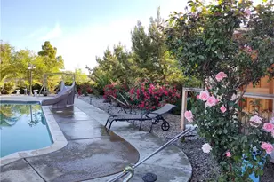 15274 Rodeo St, Hesperia, CA 92345 - Photo 6