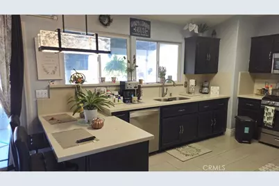 15274 Rodeo St, Hesperia, CA 92345 - Photo 18