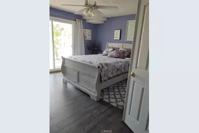 15274 Rodeo St, Hesperia, CA 92345 - Photo 32