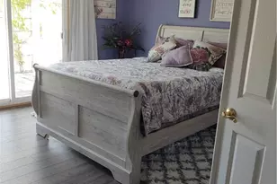 15274 Rodeo St, Hesperia, CA 92345 - Photo 32