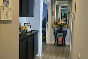 15274 Rodeo St, Hesperia, CA 92345 - Photo 36