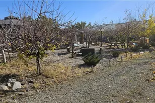 15274 Rodeo St, Hesperia, CA 92345 - Photo 16