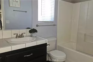 15274 Rodeo St, Hesperia, CA 92345 - Photo 40