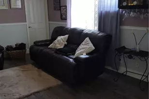 15274 Rodeo St, Hesperia, CA 92345 - Photo 24