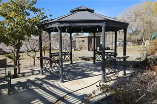 15274 Rodeo St, Hesperia, CA 92345 - Photo 14