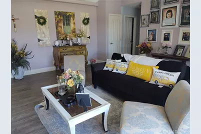 15274 Rodeo St, Hesperia, CA 92345 - Photo 22