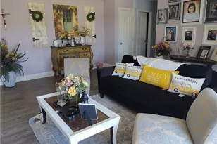 15274 Rodeo St, Hesperia, CA 92345 - Photo 22