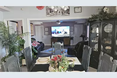 15274 Rodeo St, Hesperia, CA 92345 - Photo 30