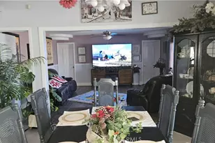 15274 Rodeo St, Hesperia, CA 92345 - Photo 30