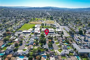 944 S Russelee Dr, West Covina, CA 91790 - Photo 28