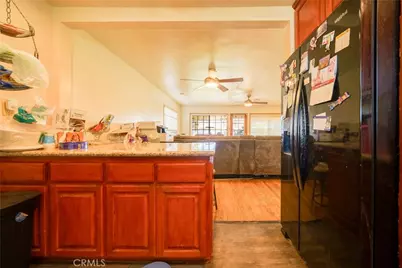 944 S Russelee Dr, West Covina, CA 91790 - Photo 14