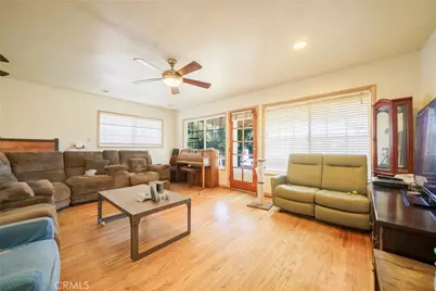 944 S Russelee Dr, West Covina, CA 91790 - Photo 8