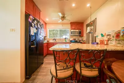 944 S Russelee Dr, West Covina, CA 91790 - Photo 12