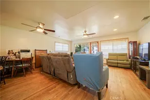 944 S Russelee Dr, West Covina, CA 91790 - Photo 10