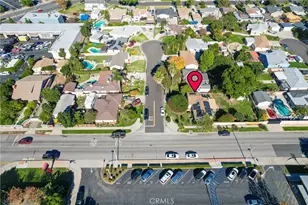 944 S Russelee Dr, West Covina, CA 91790 - Photo 24