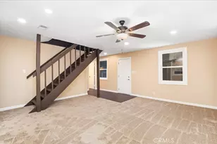 33283 Holcomb Creek, Green Valley Lake, CA 92341 - Photo 22