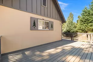 33283 Holcomb Creek, Green Valley Lake, CA 92341 - Photo 26