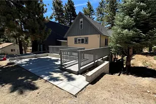 33283 Holcomb Creek, Green Valley Lake, CA 92341 - Photo 24