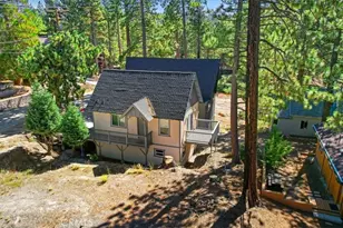 33283 Holcomb Creek, Green Valley Lake, CA 92341 - Photo 30