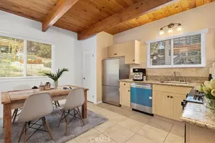 33283 Holcomb Creek, Green Valley Lake, CA 92341 - Photo 8