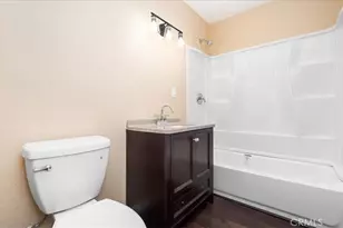 33283 Holcomb Creek, Green Valley Lake, CA 92341 - Photo 22