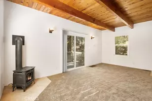 33283 Holcomb Creek, Green Valley Lake, CA 92341 - Photo 6